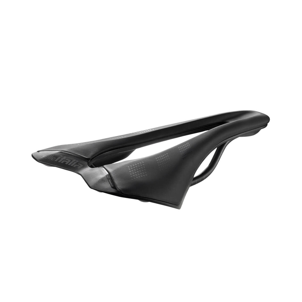 Selle Italia - Selle Slr Advan - Selle De Vélo - 145 Mm - Decathlon