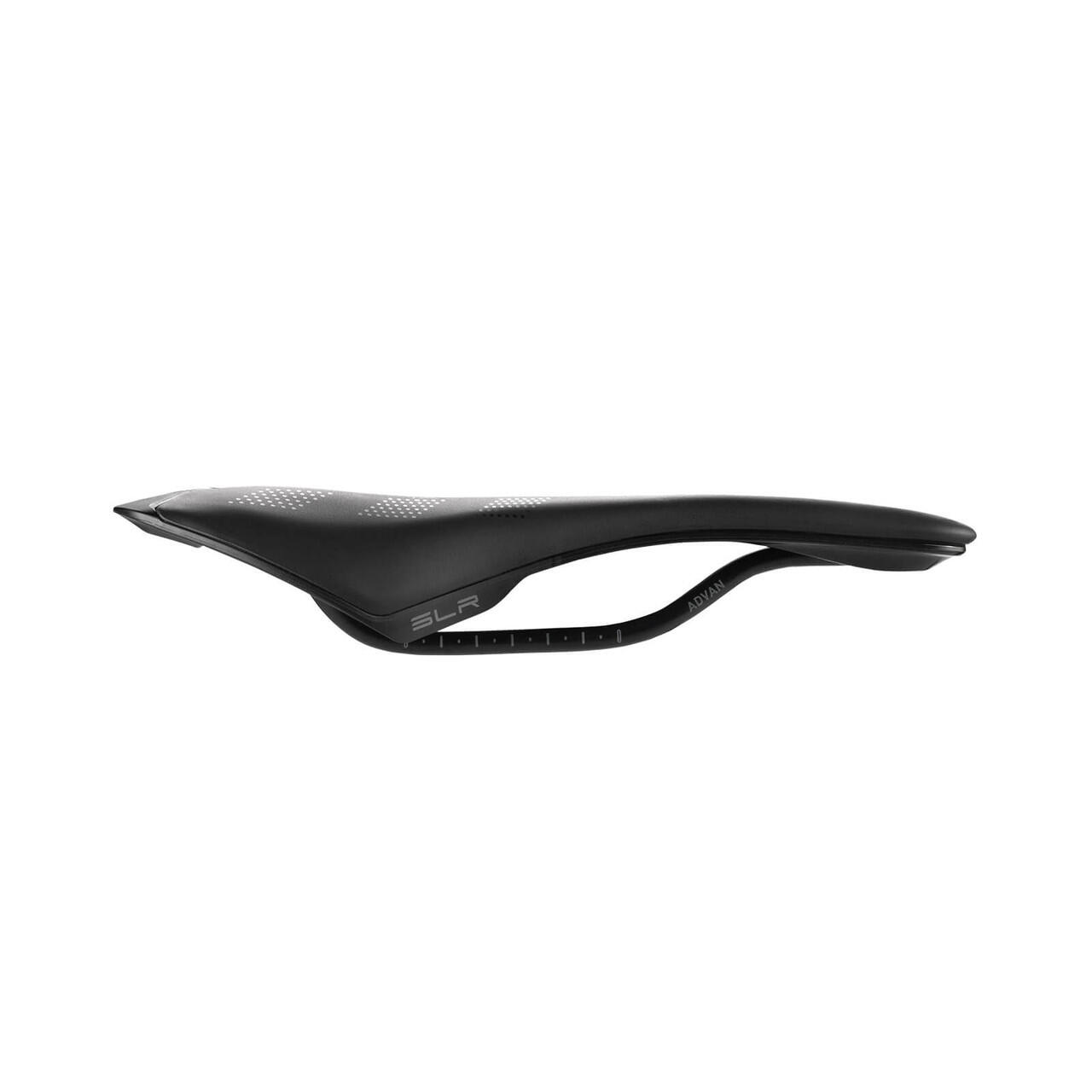 Selle SLR Advan 3/6