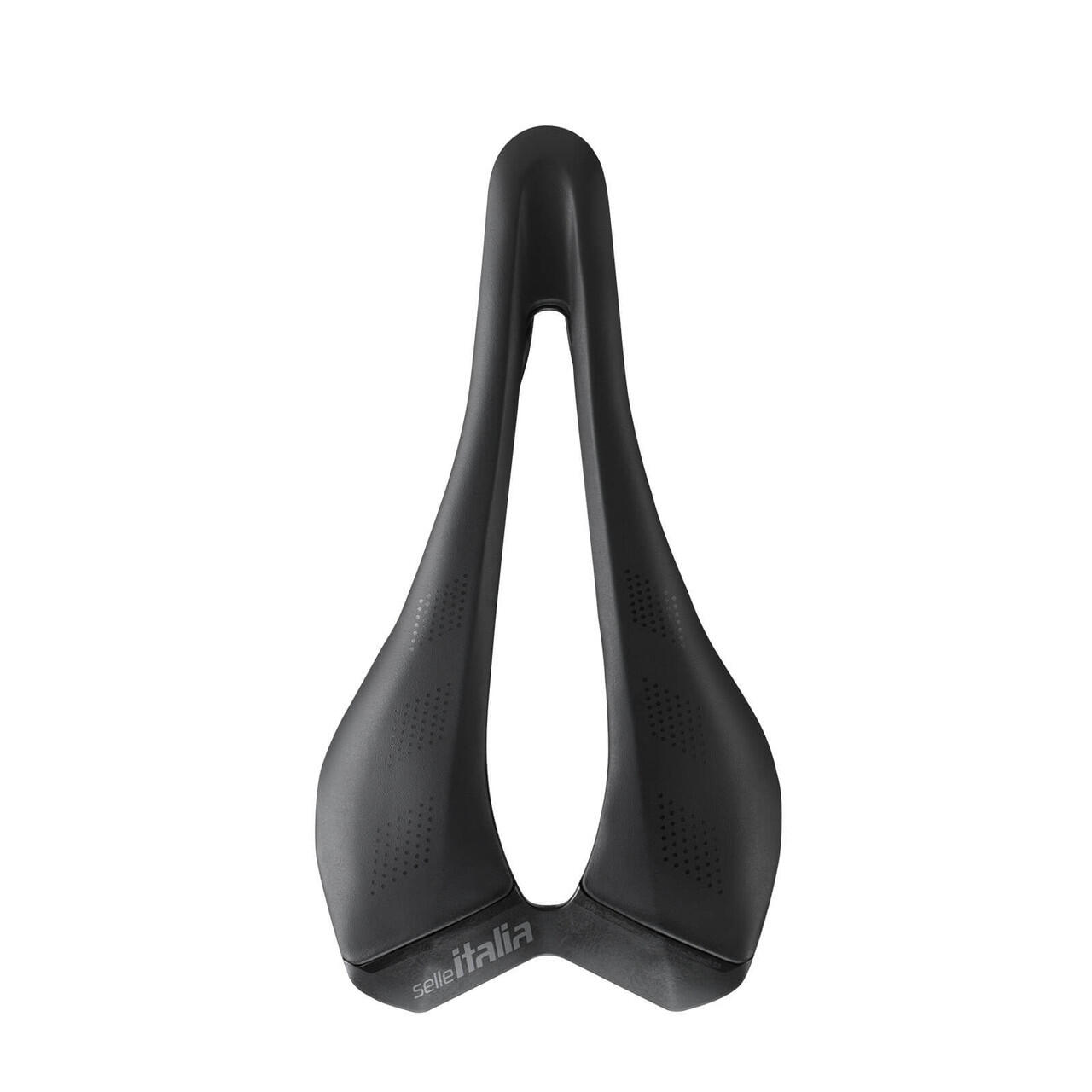 Selle SLR Advan 2/6