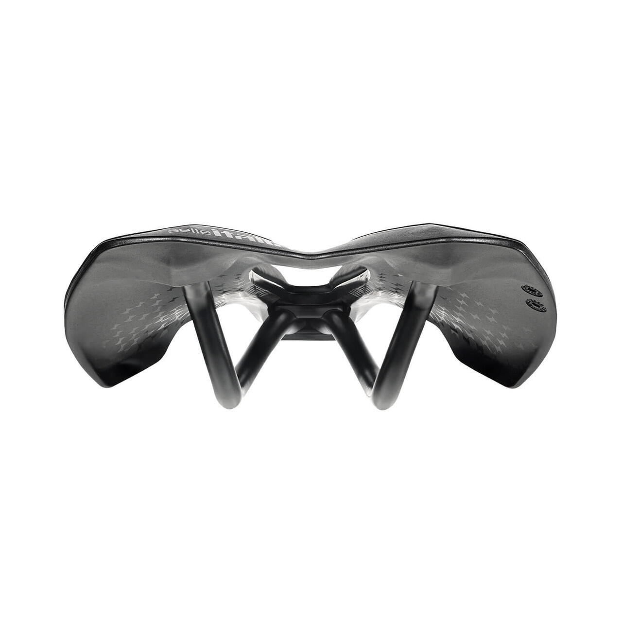 Selle SLR Advan 5/6