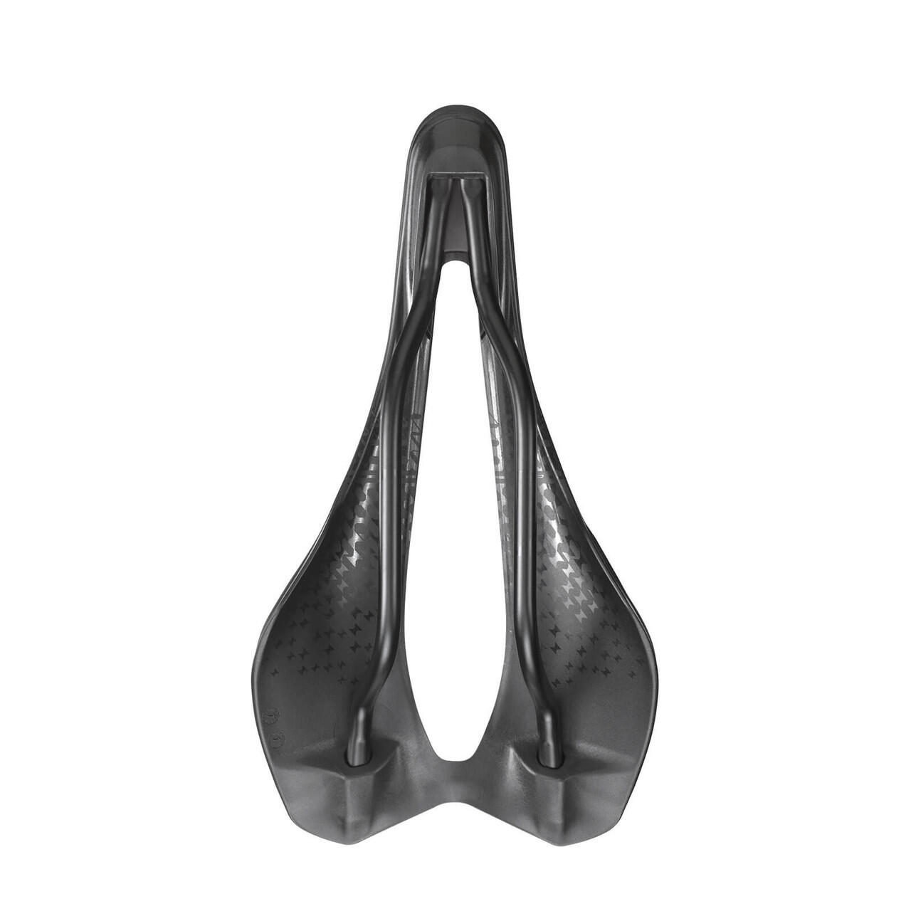 Selle SLR Advan 4/6
