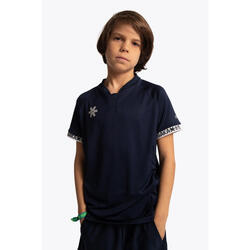 Maillot Enfants Osaka | Marine