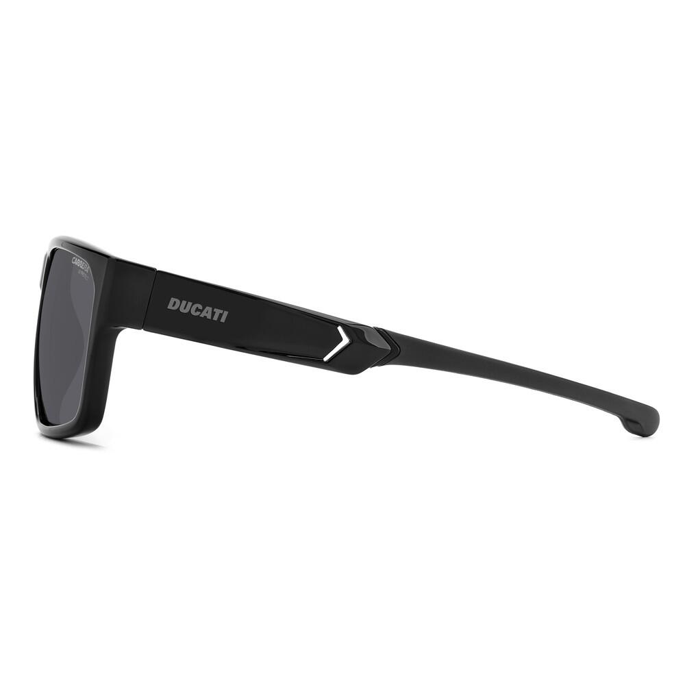 Occhiali da Sole Carrera Ducati 029/S 807 IR in Nylon Uomo 59 mm 3/4