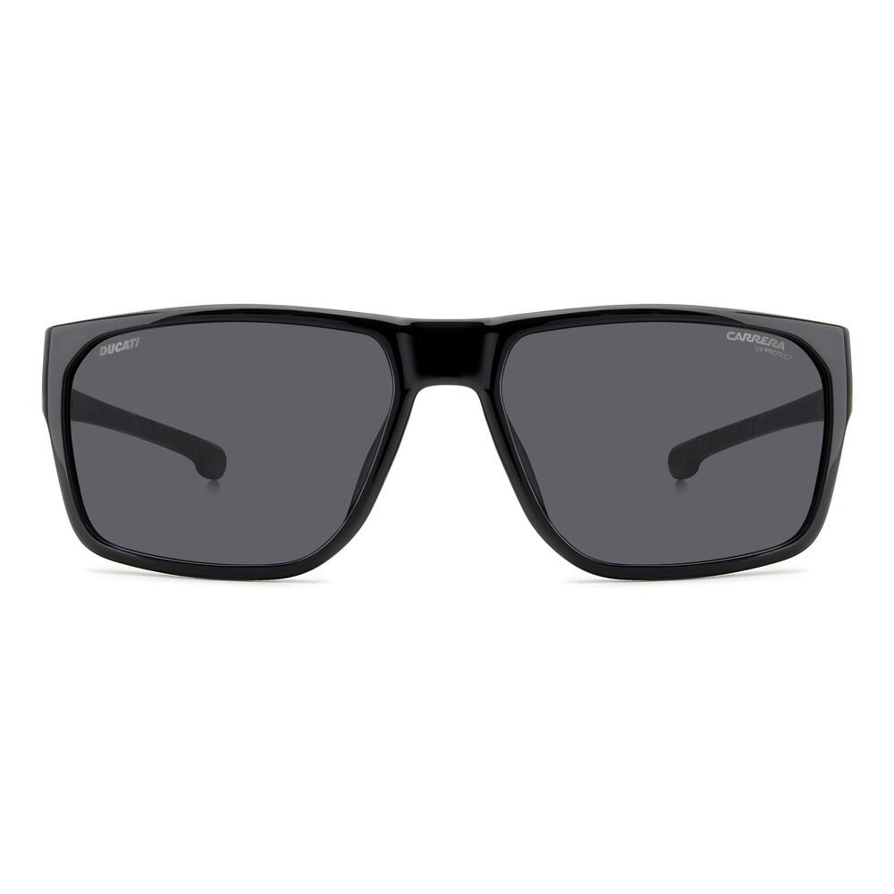 Occhiali da Sole Carrera Ducati 029/S 807 IR in Nylon Uomo 59 mm 2/4