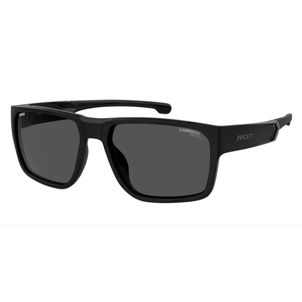 CARRERA picture