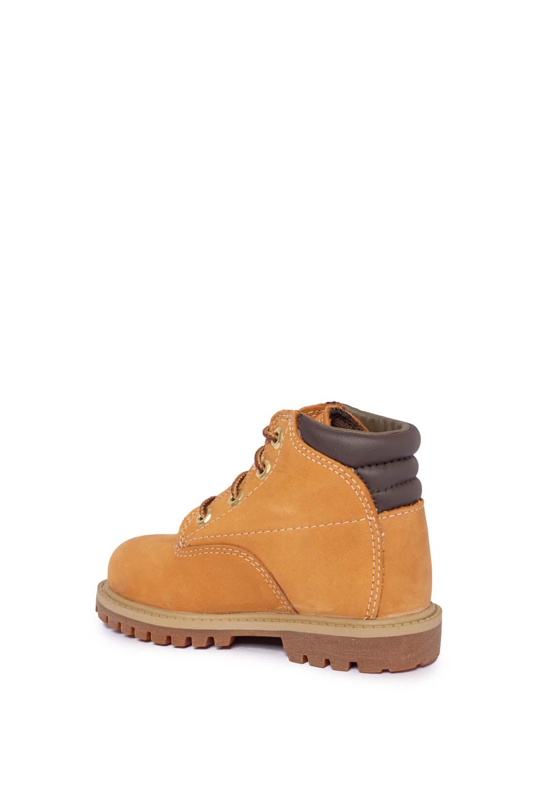 Stivaletto bambino 6 inch Premium® (1-5 anni) 2/4