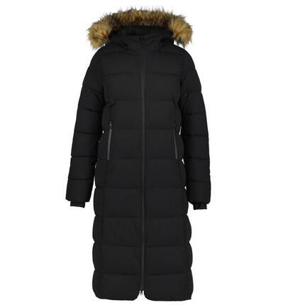 ICEPEAK Brilon Mantel für Damen