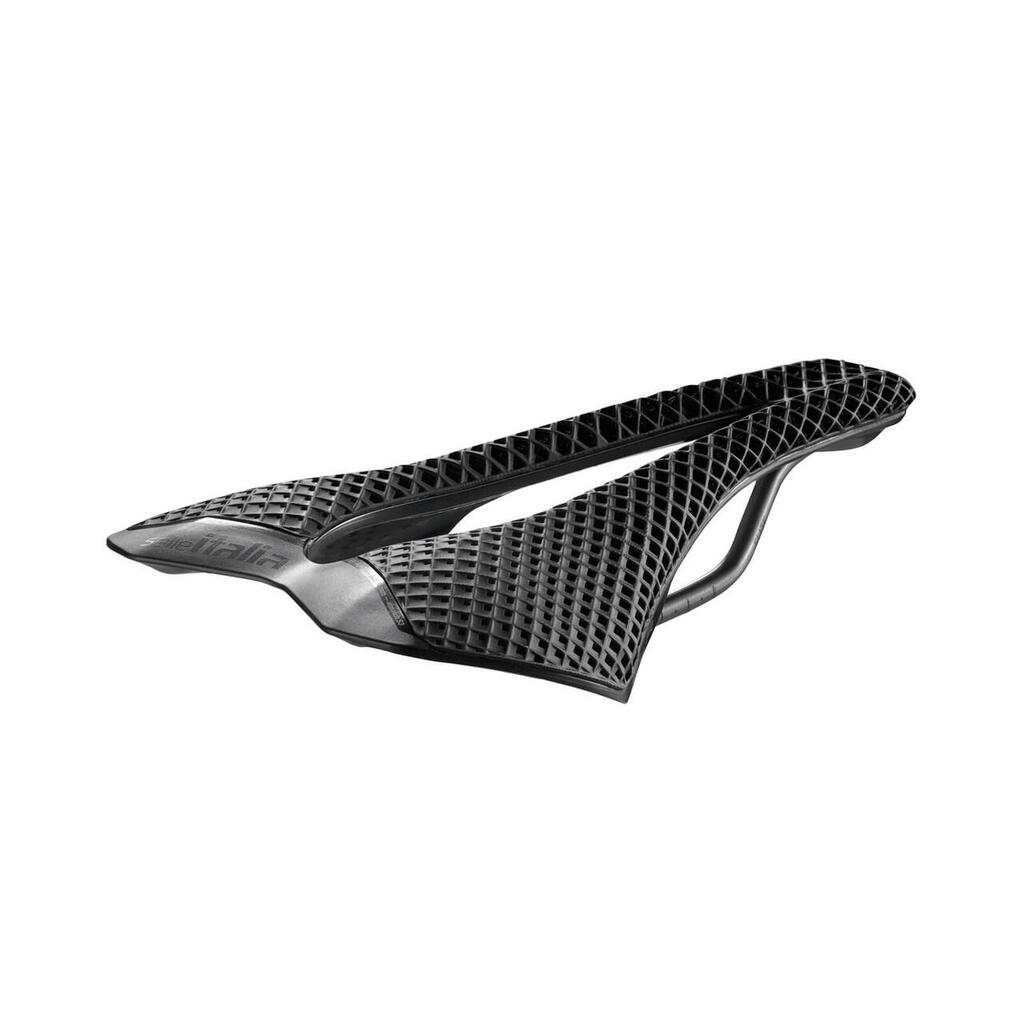 SLR 3D Elite saddle