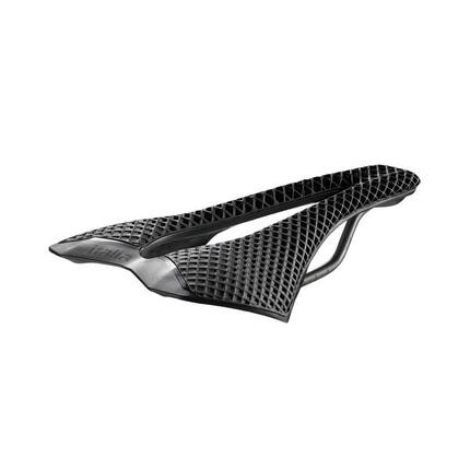 SLR 3D Elite zadel