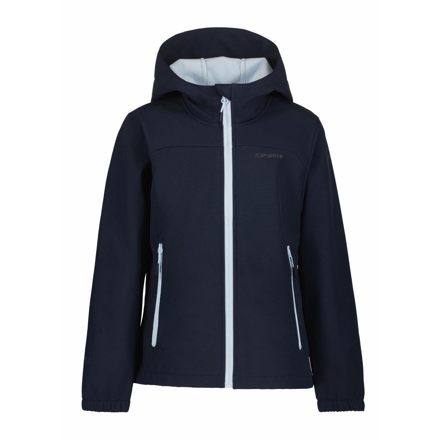 ICEPEAK picture