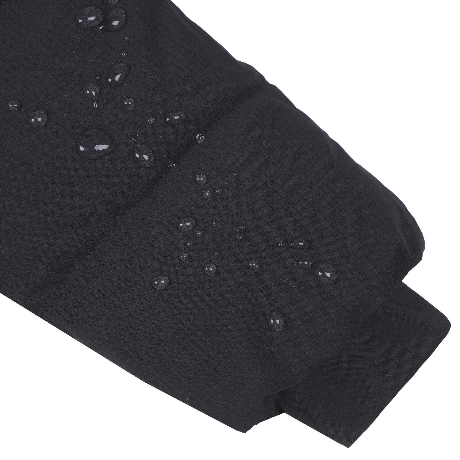 Icepeak Brilon Steppmantel für Damen 4/7