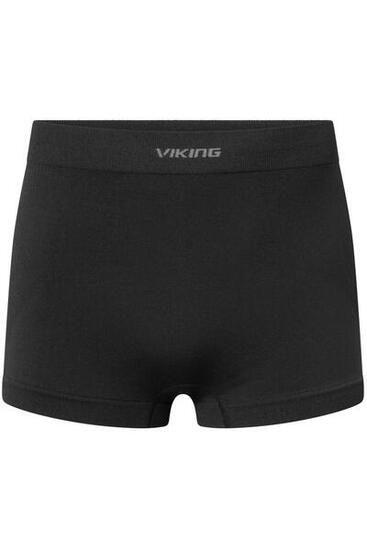 Intimo tecnico uomo VIKING Eiger 2.0 boxer Bamboo