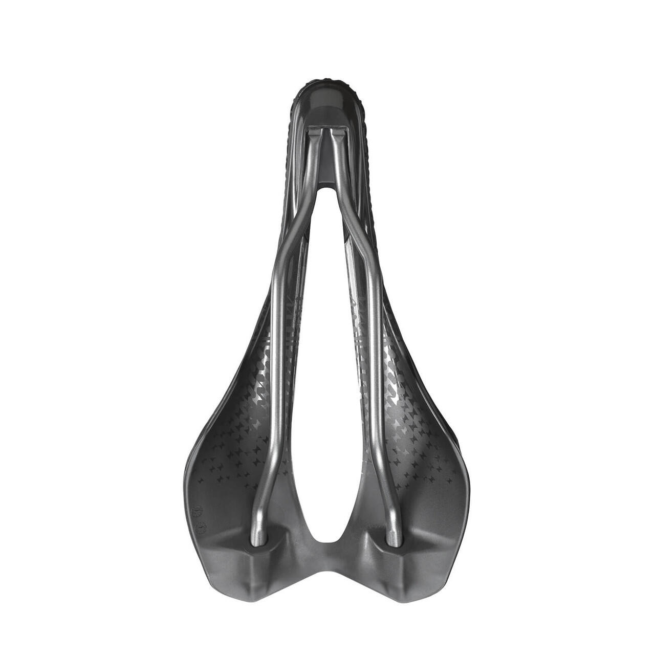 SLR 3D Elite zadel 4/6