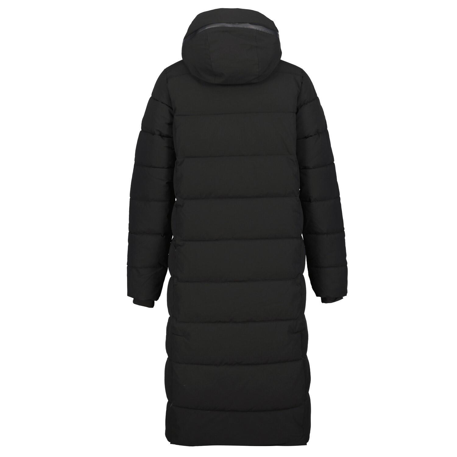 Icepeak Brilon Steppmantel für Damen 7/7