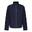 Veste polaire HONESTLY MADE Homme (Bleu marine)