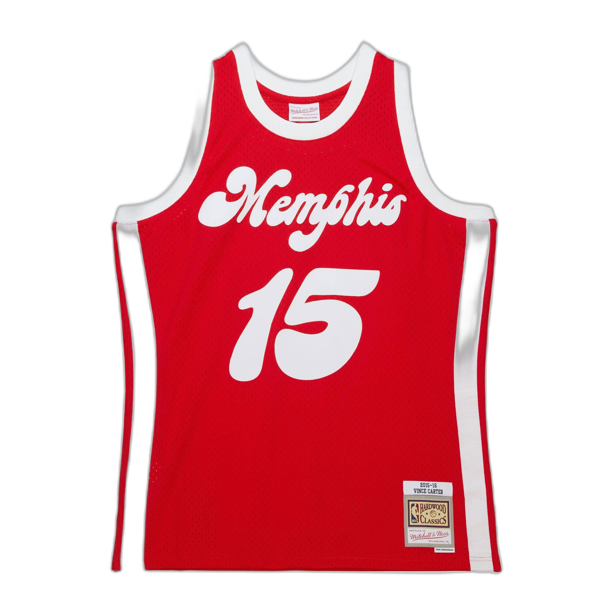 MITCHELL & NESS picture