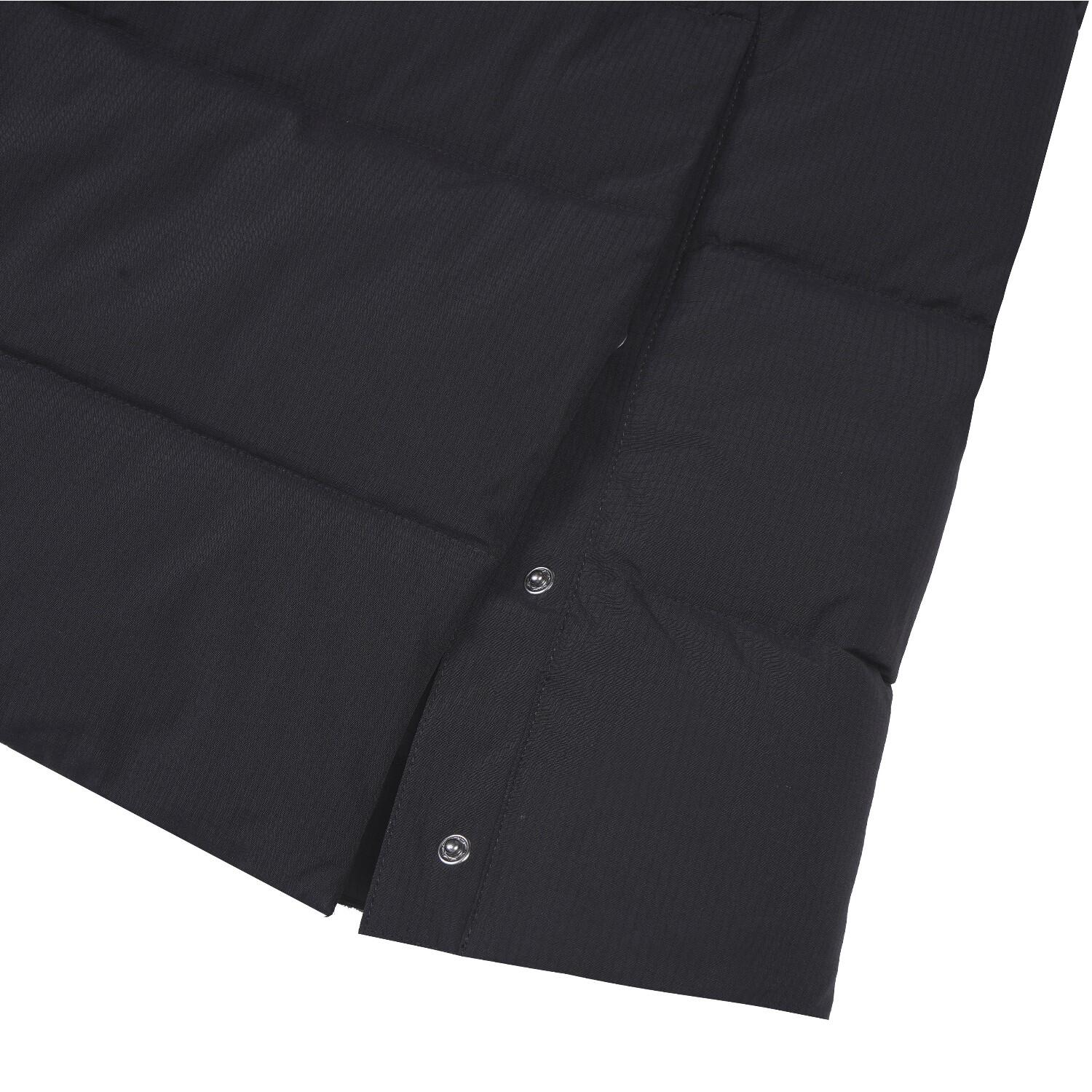 Icepeak Brilon Steppmantel für Damen 5/7