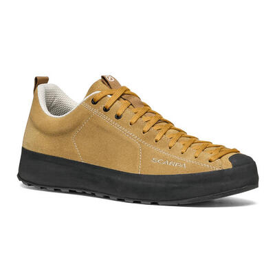 Scarpa mojito wrap schoenen
