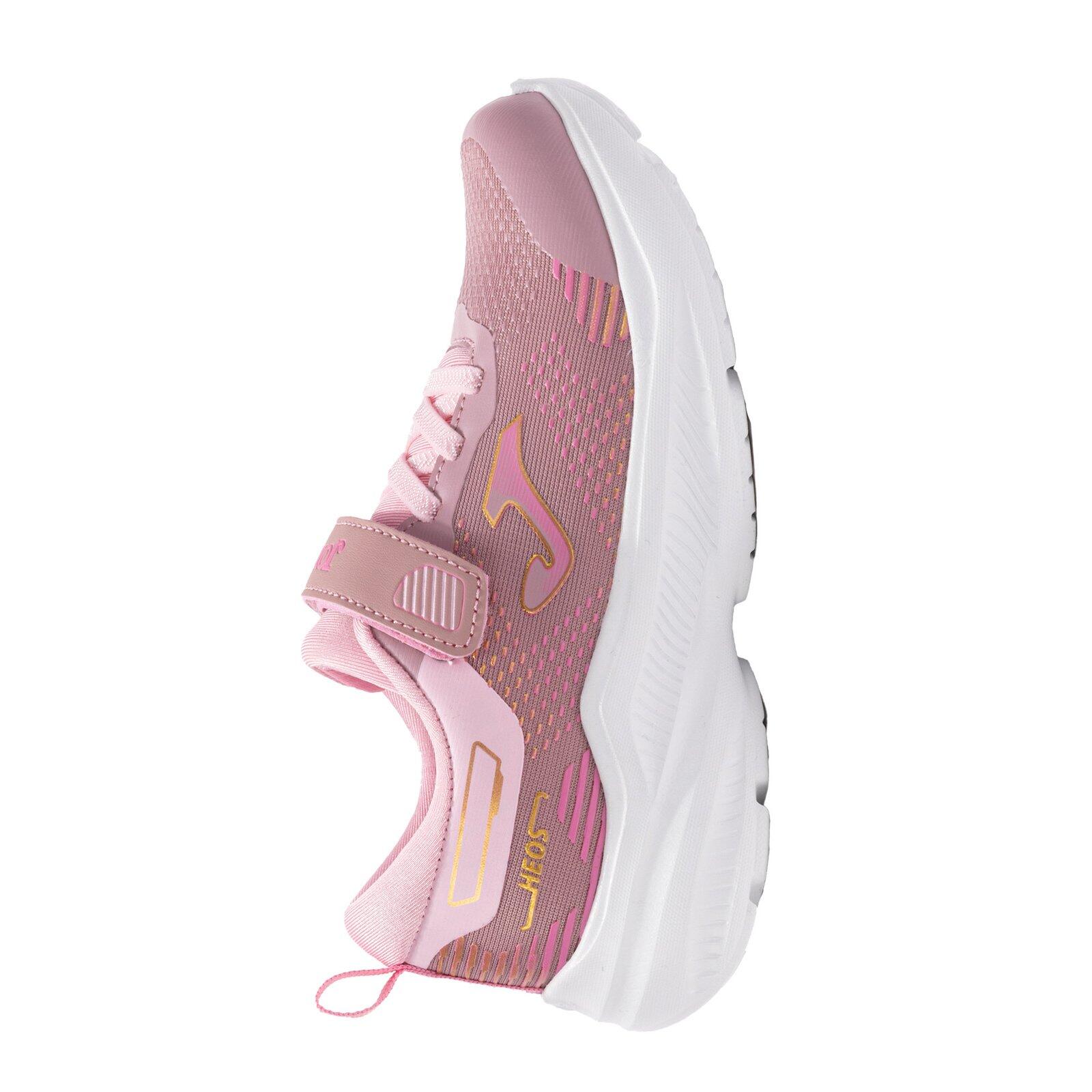 Deportivo Joma HEOS JR 2513 ROSA CMsport (30) 3/3