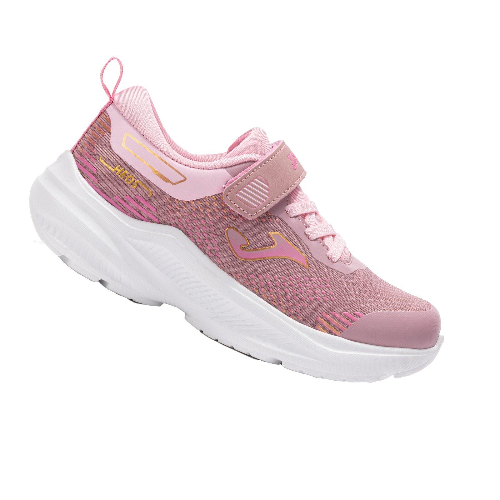 Deportivo Joma HEOS JR 2513 ROSA CMsport (30) 2/3