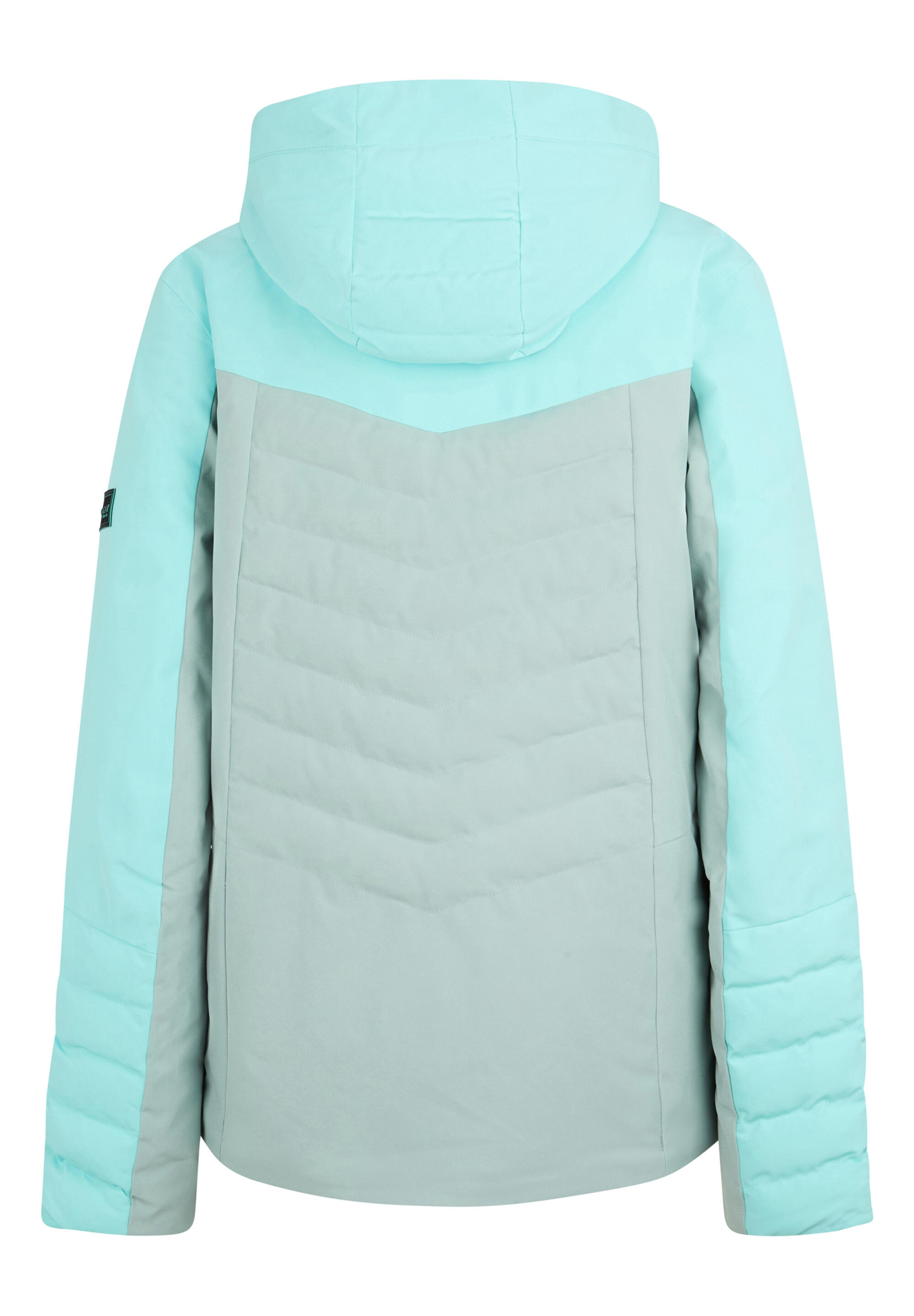 Skijacke TOBINA-Z mint 2/5