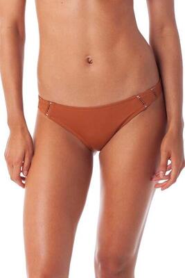 My Cheeky - Costume da Bagno Donna