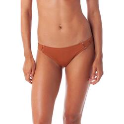 My Cheeky - Bas De Maillot Femme