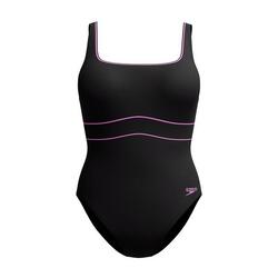 Maillot de bain 1 pièce femme Speedo Eco New Contour Eclipse 1P