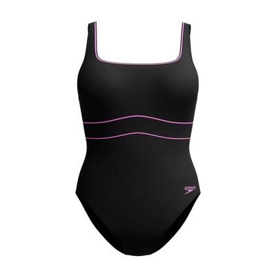 Costume da bagno intero Speedo Eco New Contour Eclipse 1P