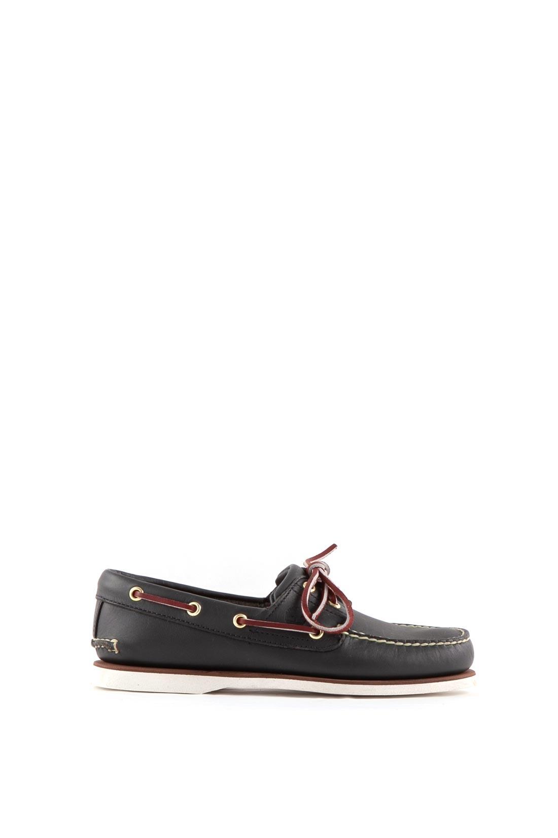 TIMBERLAND picture