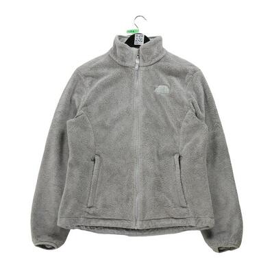 Second life - Damen Osito TNF Fleece Jacke - In sehr gutem Zustand