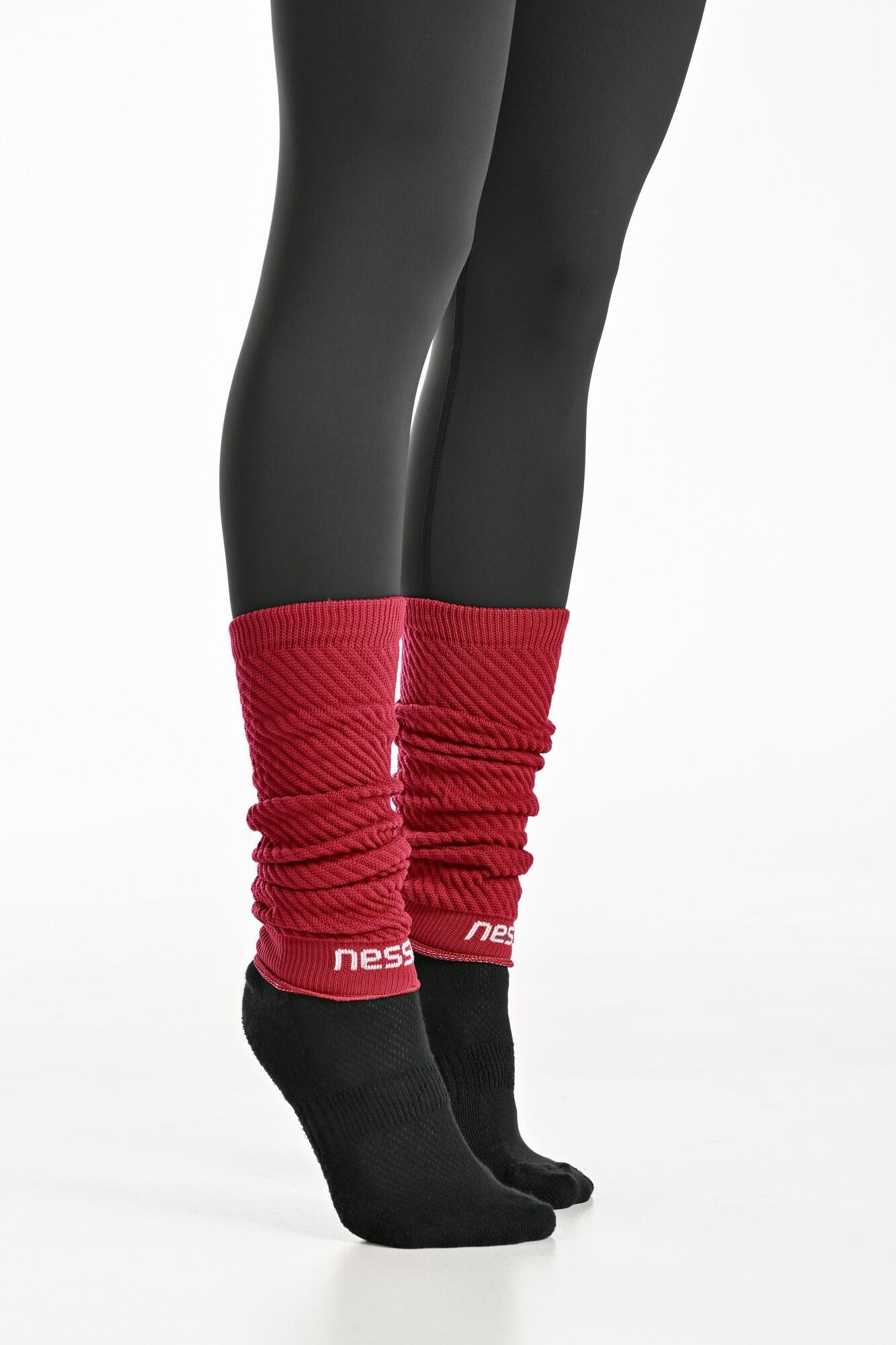 NESSI SPORTSWEAR picture