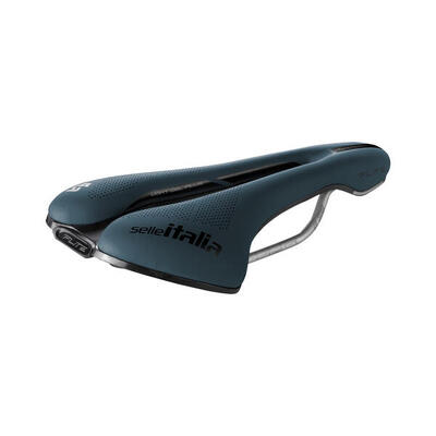 Zadel selle italia flite boost gravel ti 316 superflow s3