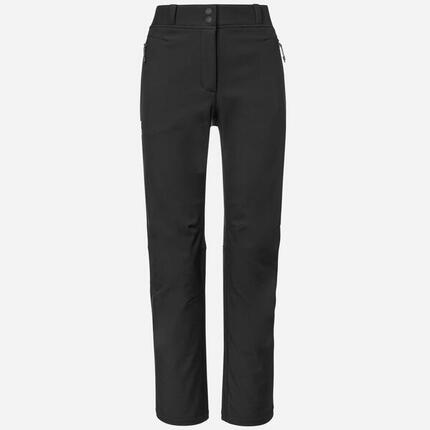 Pantalon Randonnée - Trekking pour femme SENECA