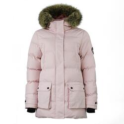 Parka femme Peak Mountain