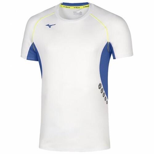 T-shirt premium Mizuno JPN 5/5