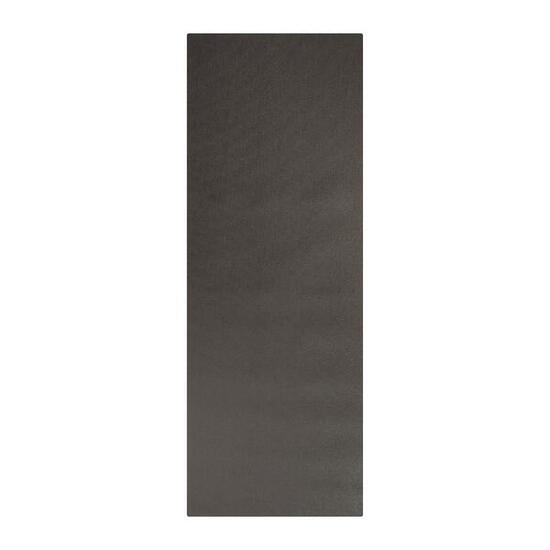 Tapis de yoga OMM YOGA 2 mm