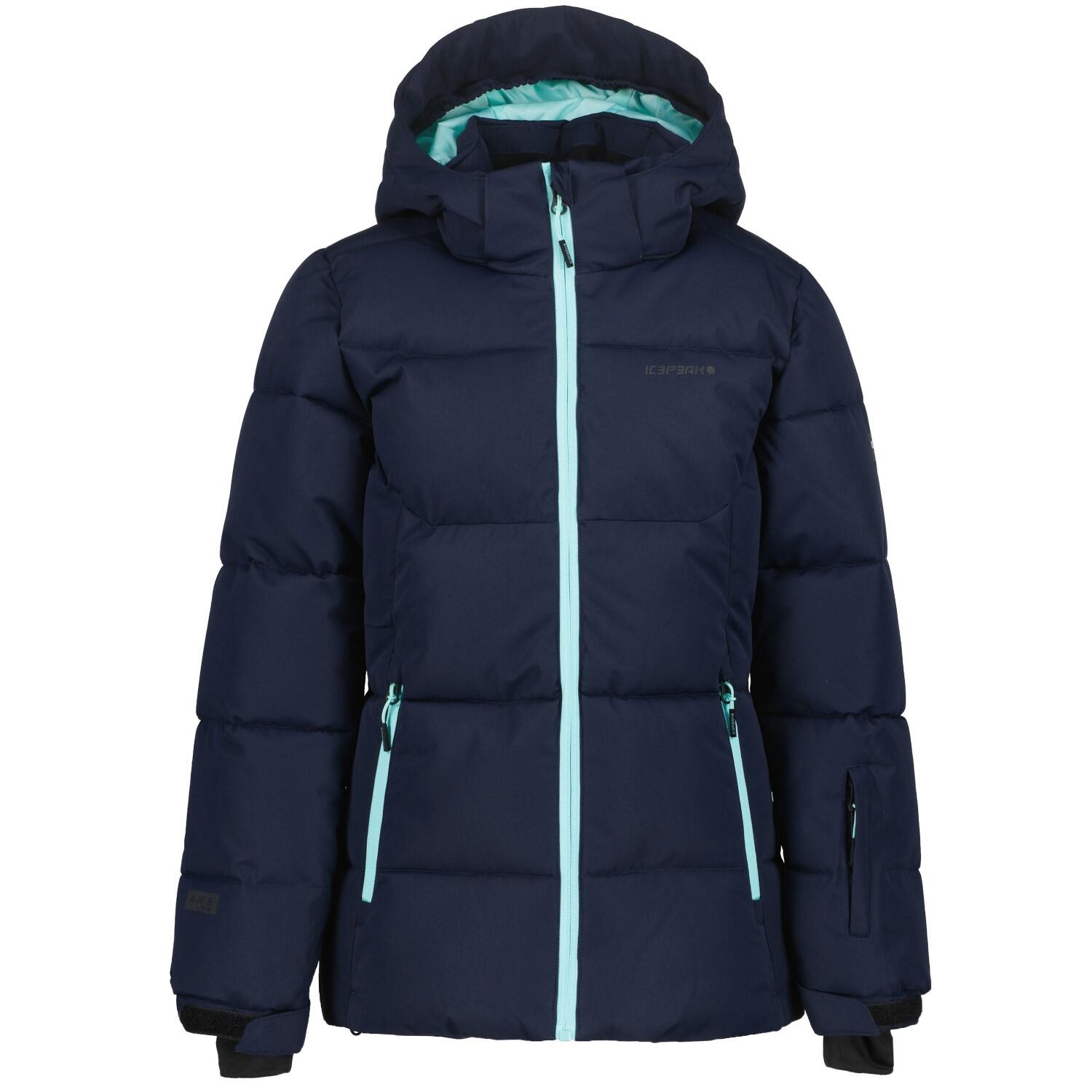 ICEPEAK picture