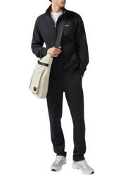 Survêtement Soft Compact Noir - 221786-KK001