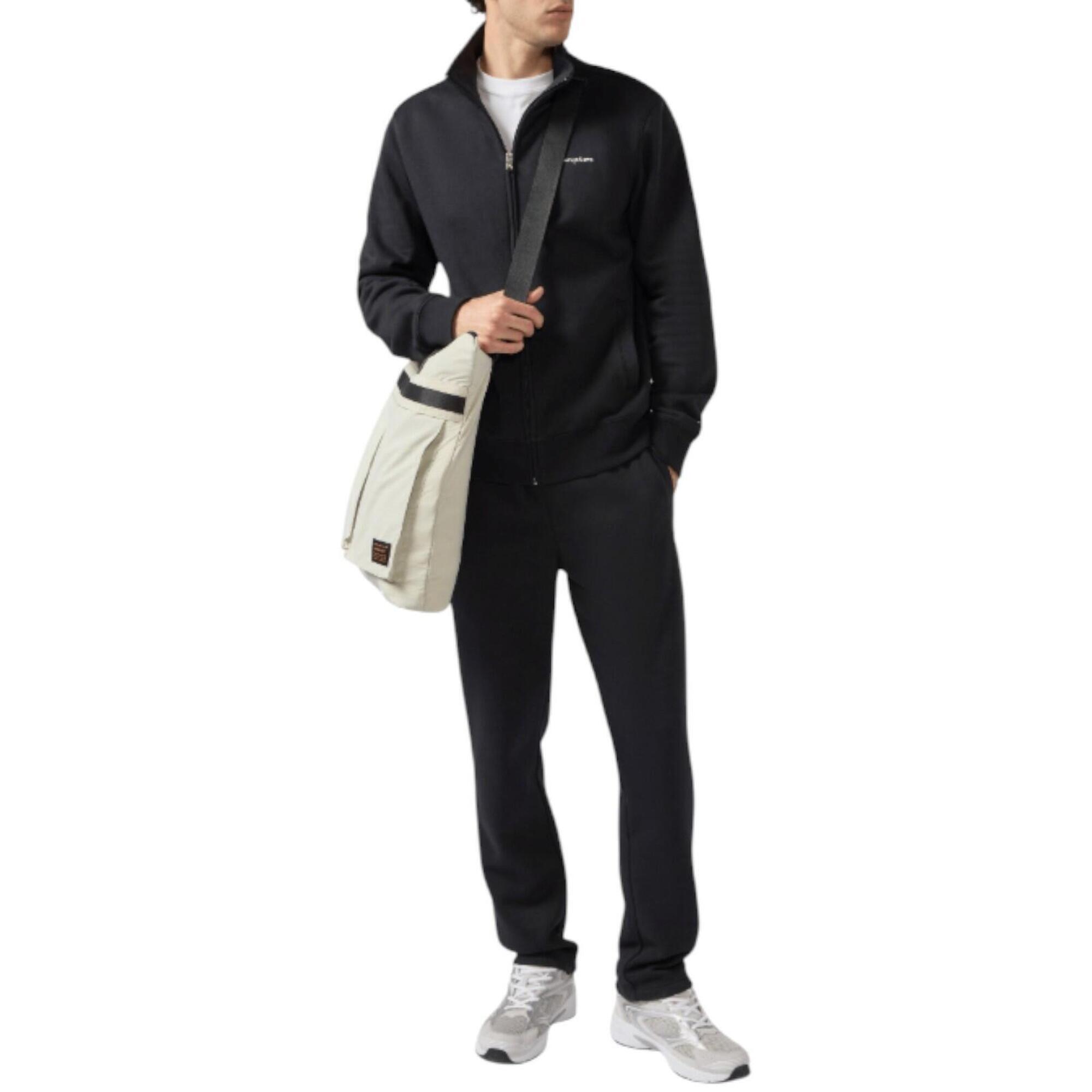 Dres Soft Compact Rozmiar L Czarny - 221786-KK001