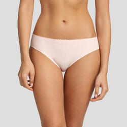 Culotte en microfibre Femme Invisifree