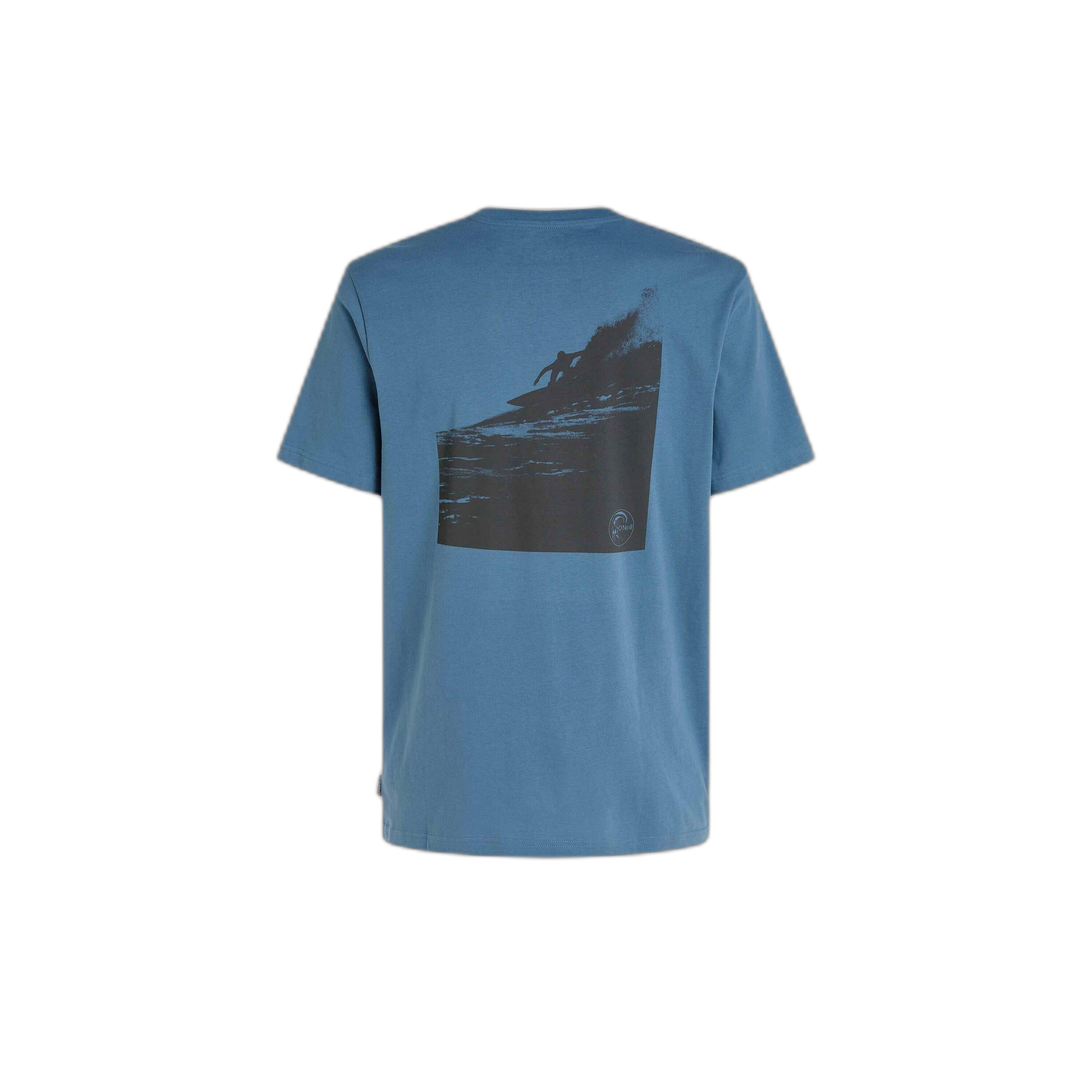 T-shirt O'Neill O'riginal BT 3/5