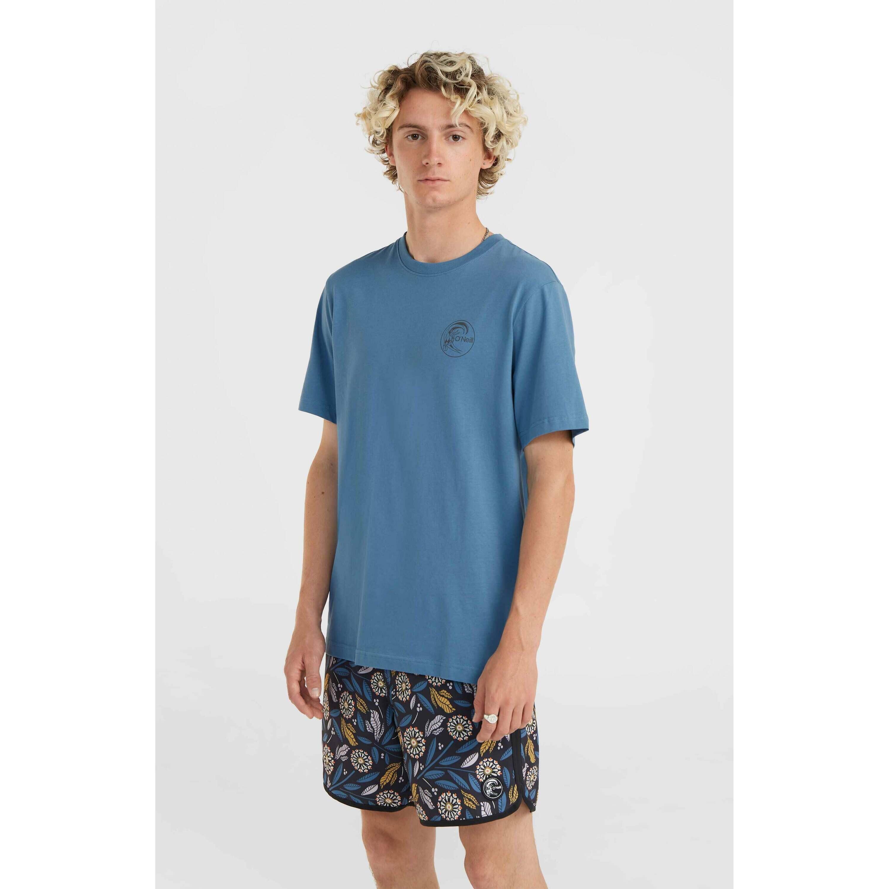 T-shirt O'Neill O'riginal BT 2/5