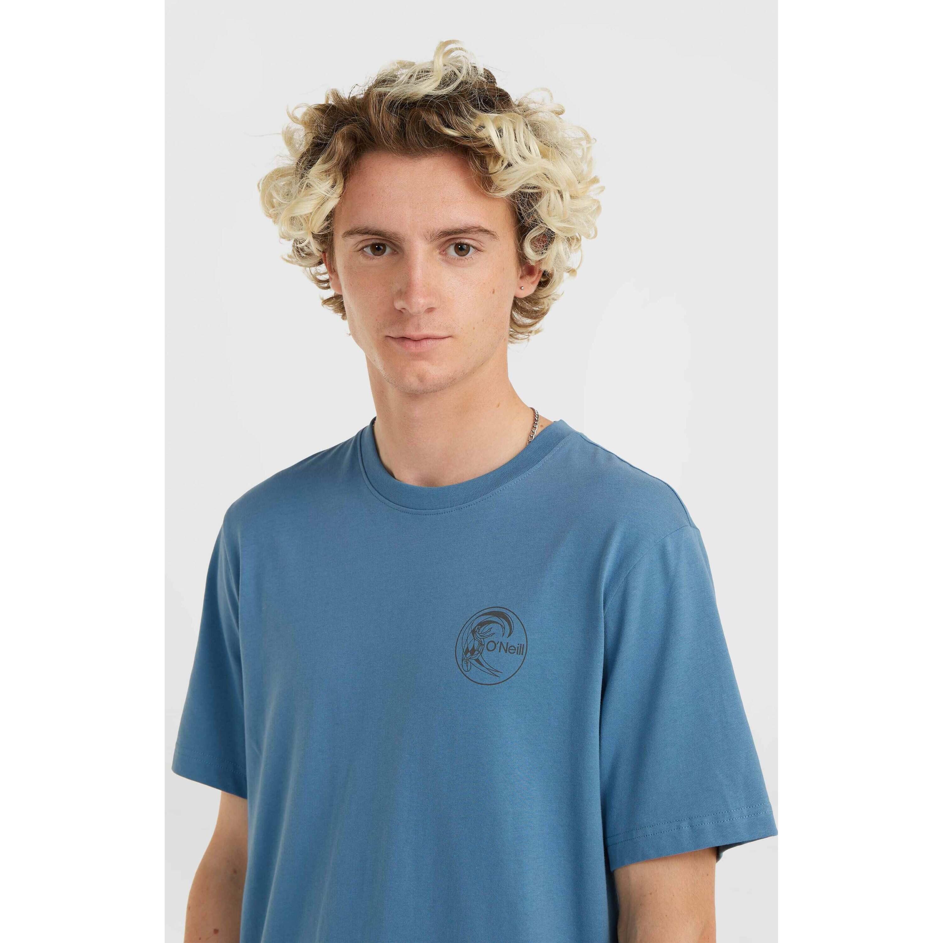 T-shirt O'Neill O'riginal BT 5/5