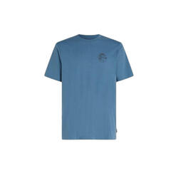 T-shirt O'Neill O'riginal BT