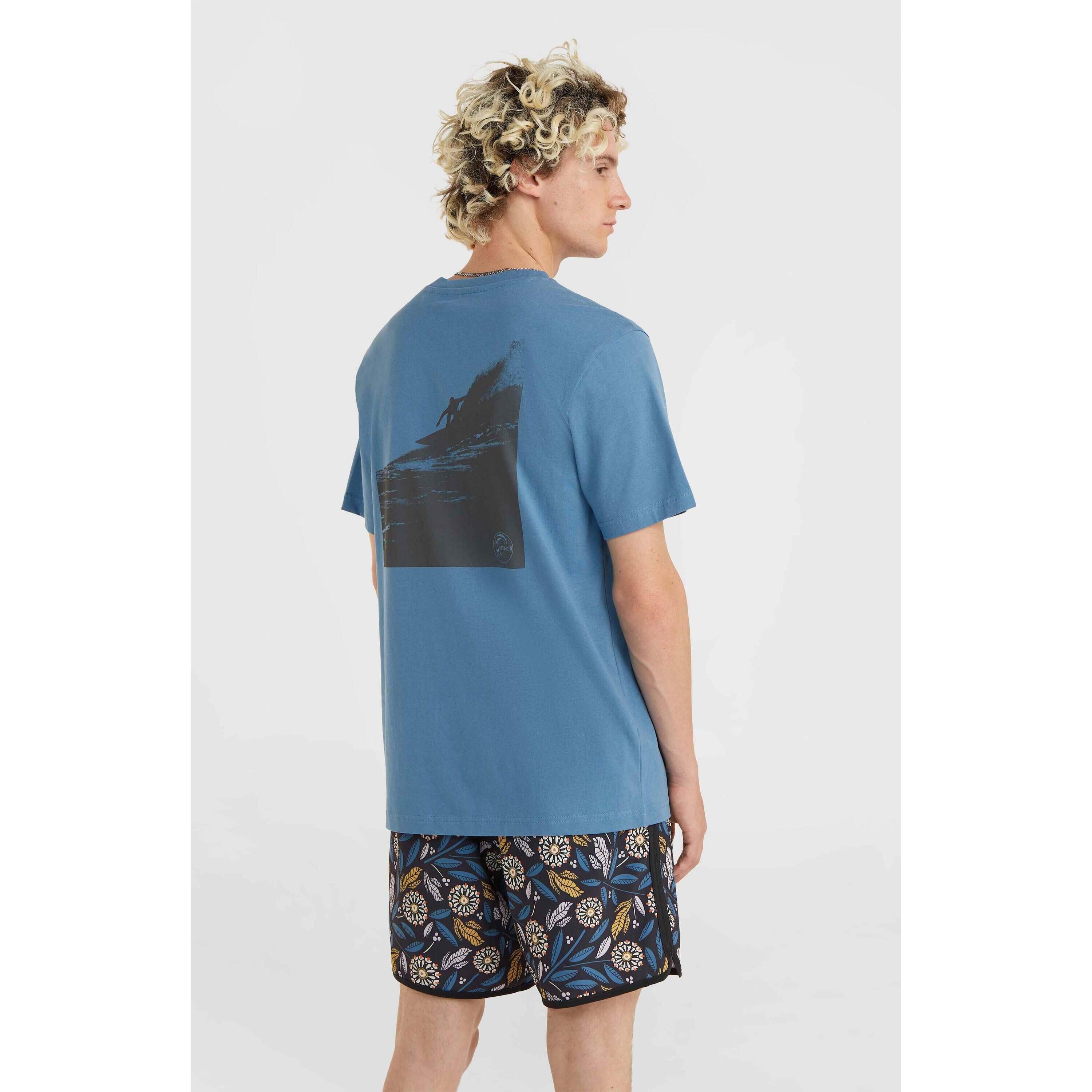 T-shirt O'Neill O'riginal BT 4/5