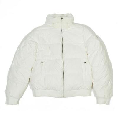 Chaqueta Mujer Jott Gala 2.0 Ffur