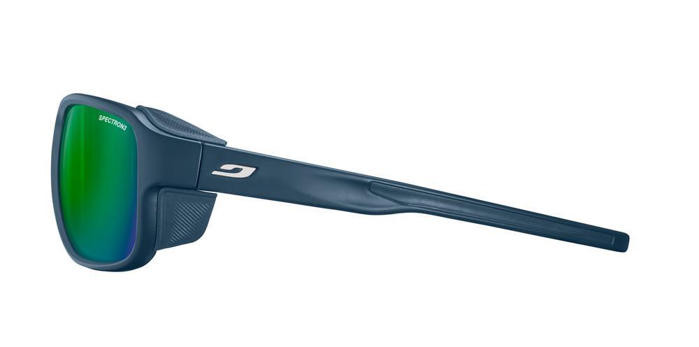 Gafas de Sol Montaña Hombre MONTEBIANCO 2 Categoría 3 3/3