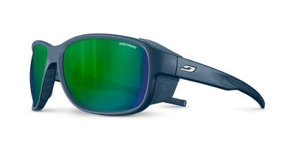 Lunettes de soleil Montagne Hommes MONTEBIANCO 2 Catégorie 3