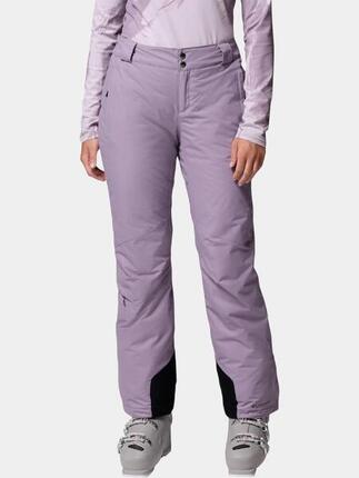 Pantalon De Ski Femme Bugaboo II